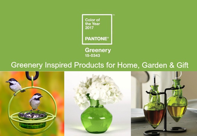 greenery-cc-banner-650